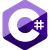 csharp