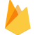 firebase