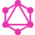 graphql